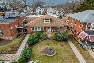 514 N 22nd Street, Allentown, PA 18104 - Photo 15