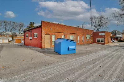 514 N 22nd Street, Allentown, PA 18104 - Photo 7