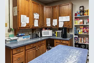 514 N 22nd Street, Allentown, PA 18104 - Photo 25