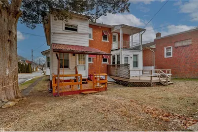 514 N 22nd Street, Allentown, PA 18104 - Photo 11