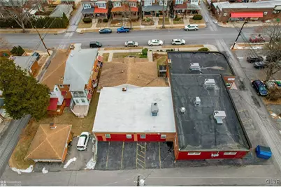 514 N 22nd Street, Allentown, PA 18104 - Photo 17