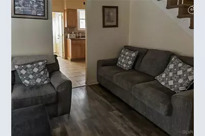 514 N 22nd Street, Allentown, PA 18104 - Photo 23