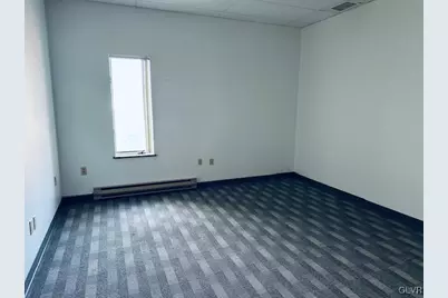 919 S 9th Street, Allentown, PA 18103 - Photo 13