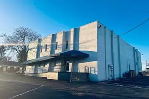 919 S 9th St, Allentown, PA 18103 - Photo 1