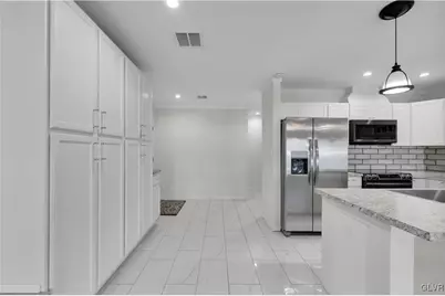 425 Delaware Avenue, Portland Borough, PA 18351 - Photo 73