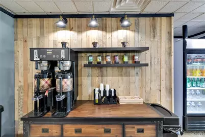 425 Delaware Avenue, Portland Borough, PA 18351 - Photo 19