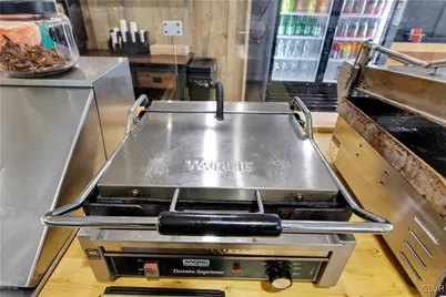 425 Delaware Avenue, Portland Borough, PA 18351 - Photo 25