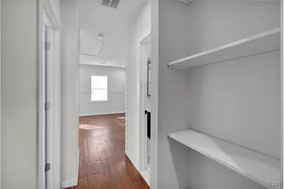 425 Delaware Avenue, Portland Borough, PA 18351 - Photo 57