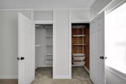 425 Delaware Avenue, Portland Borough, PA 18351 - Photo 61