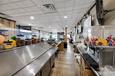 425 Delaware Avenue, Portland Borough, PA 18351 - Photo 23