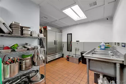 425 Delaware Avenue, Portland Borough, PA 18351 - Photo 41