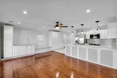 425 Delaware Avenue, Portland Borough, PA 18351 - Photo 75