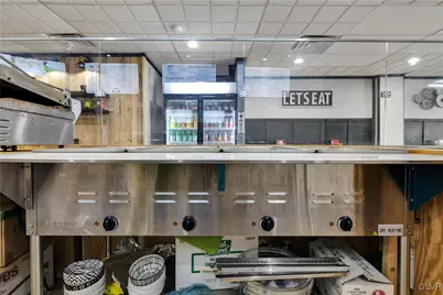 425 Delaware Avenue, Portland Borough, PA 18351 - Photo 29