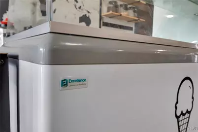 425 Delaware Avenue, Portland Borough, PA 18351 - Photo 21