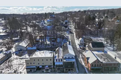 425 Delaware Avenue, Portland Borough, PA 18351 - Photo 95