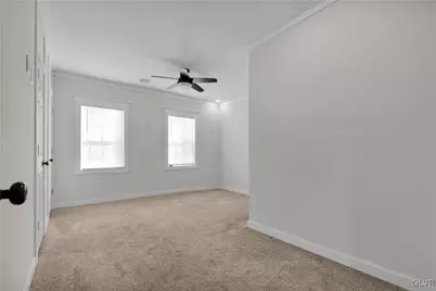 425 Delaware Avenue, Portland Borough, PA 18351 - Photo 59