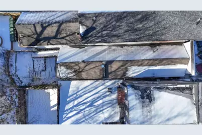 425 Delaware Avenue, Portland Borough, PA 18351 - Photo 93