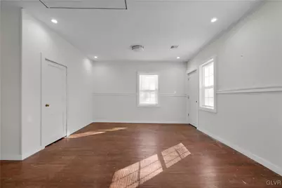 425 Delaware Avenue, Portland Borough, PA 18351 - Photo 49