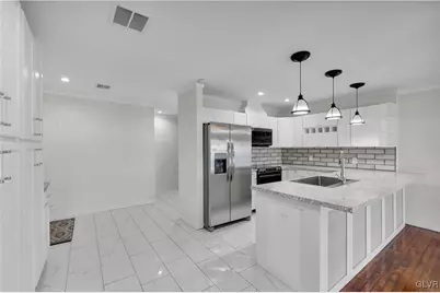 425 Delaware Avenue, Portland Borough, PA 18351 - Photo 81