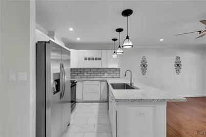 425 Delaware Avenue, Portland Borough, PA 18351 - Photo 71
