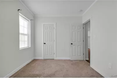 425 Delaware Avenue, Portland Borough, PA 18351 - Photo 55