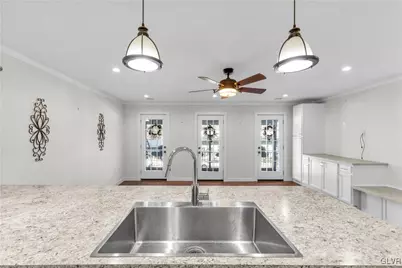 425 Delaware Avenue, Portland Borough, PA 18351 - Photo 77