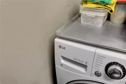 425 Delaware Avenue, Portland Borough, PA 18351 - Photo 43