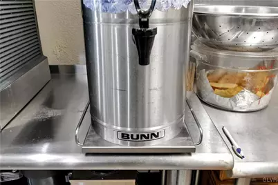 425 Delaware Avenue, Portland Borough, PA 18351 - Photo 33