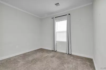 425 Delaware Avenue, Portland Borough, PA 18351 - Photo 67