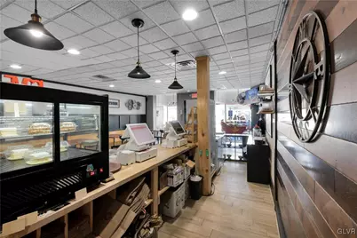 425 Delaware Avenue, Portland Borough, PA 18351 - Photo 27