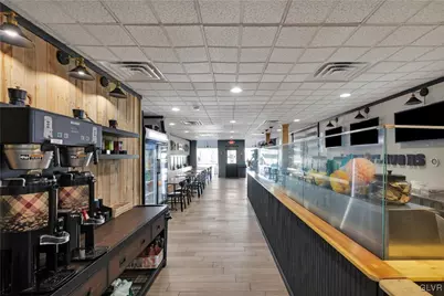 425 Delaware Avenue, Portland Borough, PA 18351 - Photo 15