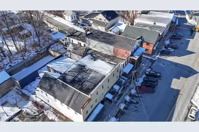 425 Delaware Avenue, Portland Borough, PA 18351 - Photo 89