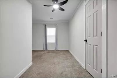 425 Delaware Avenue, Portland Borough, PA 18351 - Photo 65