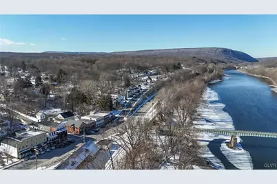 425 Delaware Avenue, Portland Borough, PA 18351 - Photo 85