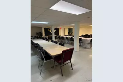 242 E Walnut Street, Allentown City, PA 18109 - Photo 5