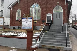 242 E Walnut St, Allentown City, PA 18109 - Photo 1