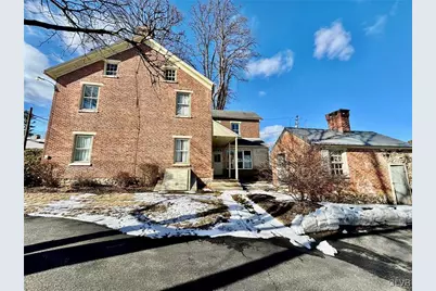 5412 Shimerville Road, Upper Milford Township, PA 18049 - Photo 3