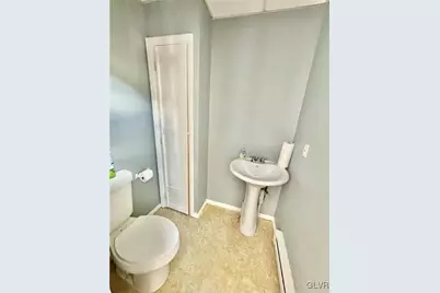 5412 Shimerville Road, Upper Milford Township, PA 18049 - Photo 13