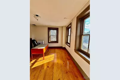 5412 Shimerville Road, Upper Milford Township, PA 18049 - Photo 11