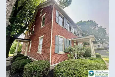 5412 Shimerville Road, Upper Milford Township, PA 18049 - Photo 27