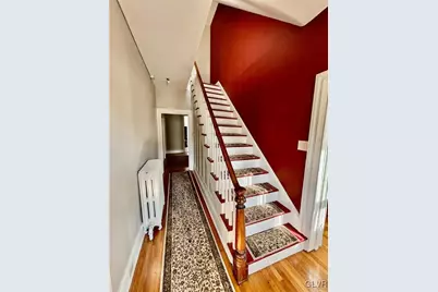 5412 Shimerville Road, Upper Milford Township, PA 18049 - Photo 15