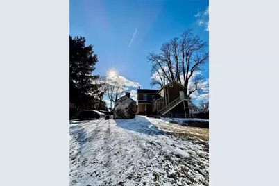 5412 Shimerville Road, Upper Milford Township, PA 18049 - Photo 21