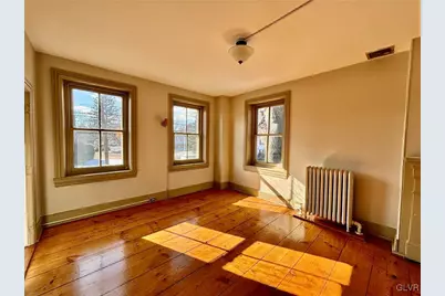 5412 Shimerville Road, Upper Milford Township, PA 18049 - Photo 9