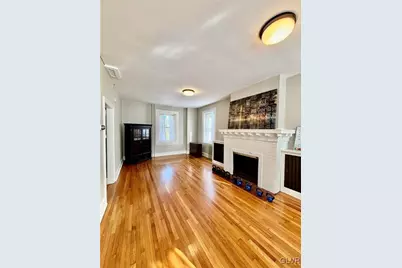 5412 Shimerville Road, Upper Milford Township, PA 18049 - Photo 5