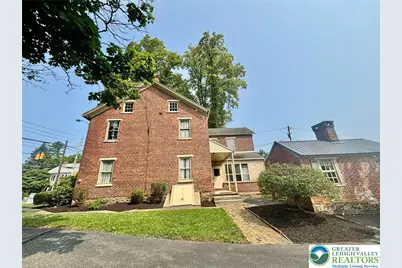 5412 Shimerville Road, Upper Milford Township, PA 18049 - Photo 25