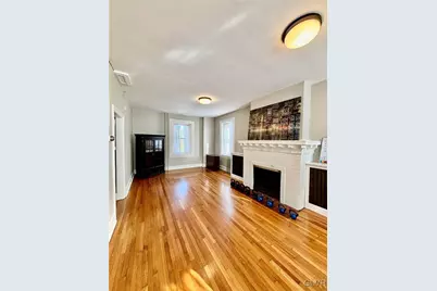 5412 Shimerville Road, Upper Milford Township, PA 18049 - Photo 5