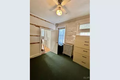 5412 Shimerville Road, Upper Milford Township, PA 18049 - Photo 19