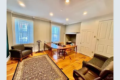 5412 Shimerville Road, Upper Milford Township, PA 18049 - Photo 7