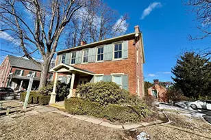 5412 Shimerville Rd, Upper Milford Township, PA 18049 - Photo 1