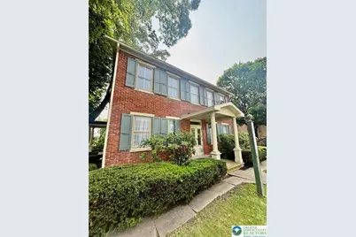 5412 Shimerville Road, Upper Milford Township, PA 18049 - Photo 23